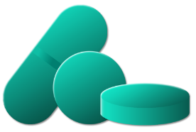 Pills